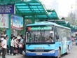 Hình minh họa