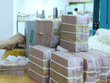 Đến ngày 11/5/2022, tín dụng tăng 7,15% so với cuối năm 2021 và tăng 17,01% so với cùng kỳ năm 2021 - (Ảnh minh hoạ của Duy Linh) 