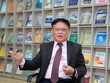 Ông Nguyễn Đình Cung, nguyên Viện trưởng Viện Nghiên cứu quản lý Kl992 cổng game cá cược Trung ương