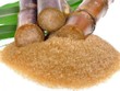 Bộ Công thương gia hạn lần 2 thời hạn điều tra áp dụng biện pháp chống lẩn tránh phòng vệ thương mại đối với đường mía.