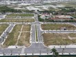 UBND TP. Hà Nội tăng cường kiểm tra, thanh tra việc chấp hành Kl992 Tham Gia Ngay trong việc đưa quyền sử dụng đất ra đấu giá, xử lý nghiêm vi phạm đấu giá 99Kl.app cổng game giải trí.