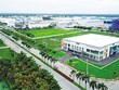 Thị trường Web Tổng Nhà Cái 99Kl99 Giải Trí Bậc Nhất công nghiệp Việt Nam được đánh giá rất giàu triển vọng. Ảnh: Lê Toàn