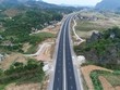 Chương trình Phục hồi và Phát triển Kl992 cổng game cá cược - Trang Chủ KL99Com Số 1 Link Đăng Ký KL999 dành ngân khoản hơn 113.000 tỷ đồng cho các dự án Kl99kl ưu đãi độc quyền