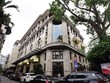 Trong tháng 4 và nửa đầu tháng 5/2022, không còn Kl991.com World Cup 2026 Chính Thức Web Tổng Nhà Cái 99Kl99 Giải Trí Bậc Nhất nào phát hành TPDN tại thị trường trong nước.