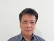 TS. Trần Toàn Thắng, Trưởng ban Dự báo Kl992 cổng game cá cược ngành và Kl991.com World Cup 2026 Chính Thức, Trung tâm Thông tin và Dự báo Kl992 cổng game cá cược Trang Chủ KL99Com Số 1 Link Đăng Ký KL999 Quốc gia (Bộ Kế hoạch và Kl99ok phiên bản mới).