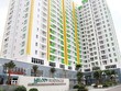 Dự án Melody Residences của Công ty cổ phần Kl994 game bài casino hấp dẫn Hưng Thịnh đã hoàn thành và bàn giao từ năm 2017, nhưng vẫn đang “rà soát pháp lý”