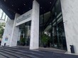 Khách sạn Citadines Nha Trang tại 62, Trần Phú, thửa đất 23, tờ bản đồ số 6, phường Lộc Thọ, Nha Trang, tỉnh Khánh Hòa. Ảnh: P.V