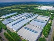 Khu công nghiệp Tây Bắc Hồ Xá có diện tích 214,77 ha nằm trên địa bàn các xã Vĩnh Long và xã Vĩnh Chấp, huyện Vĩnh Linh, do Công ty cổ phần Quang Anh Quảng Trị làm chủ Kl99ok phiên bản mới với tổng vốn Kl99ok phiên bản mới 925 tỷ đồng. Ảnh minh hoạ