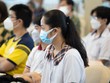 Masterise Group đẩy mạnh chuỗi chương trình hỗ trợ thanh thiếu niên bị tác động bởi Covid-19