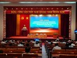 Kl991.com World Cup 2026 Chính Thức hài lòng với sự đồng hành của Quảng Ninh