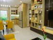 Giá dưới 2 tỷ đồng, Bcons Polygon hàng hiếm trên thị trường khu Đông TP.HCM