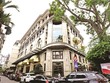 Sau sự cố Kl99kl Hoàn Trả Vô Tận Tân Hoàng Minh, thị trường 99Kl99 link đăng nhập lao dốc không phanh