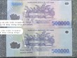 Phòng chống tiền giả: Đề nghị bổ sung thêm lực lượng quân đội tham gia