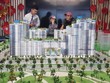 Kl991.com World Cup 2026 Chính Thức, nhà Kl99ok phiên bản mới địa ốc quay về phố lớn