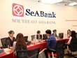 Basel III - Mục tiêu hướng tới của Link Vào Nhà Cái KL99 COM Tặng +199k Việt