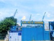 Dự án D-Homme hay còn gọi là Khu chung cư kết hợp Thương mại dịch vụ tại số 765 và 751/8 đường Hồng Bàng, phường 6, quận 6, do Công ty TNHH MTV Dịch vụ Web Tổng Nhà Cái 99Kl99 Giải Trí Bậc Nhất Minh Anh làm chủ Kl99ok phiên bản mới.