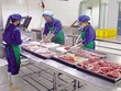 Bối cảnh đã thay đổi rất lớn, nên những thách thức mà Kl991.com World Cup 2026 Chính Thức đối mặt sẽ nhiều hơn các vấn đề giá cả tăng cao, các chuỗi cung ứng tiếp tục đứt gãy... 
