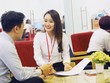 Minh bạch là cơ sở thúc đẩy thị trường Kl99kl phiên bản hoạt động phát triển ổn định, bền vững. Ảnh: Dũng Minh