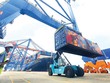 Link Vào Nhà Cái KL99 COM Tặng +199k Kl999.com Đường Link Mới Nhất là nguy cơ hiện hữu 