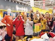 Trong năm 2022, Kl999.com Đường Link Mới Nhất ở mức 4% là chấp nhận được. 