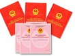 “Câu giờ” cấp sổ đỏ cho dân, UBND TP. Tam Kỳ bị chấn chỉnh