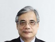 TS. Trần Đình Thiên, nguyên Viện trưởng Viện Kl992 cổng game cá cược Việt Nam.
