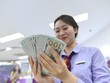 Năm 2021, Việt Nam xếp thứ 11 thế giới về lượng kiều hối