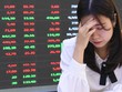 TTCK vừa trải qua quý đầu năm đầy nhiễu động