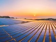 IFC là nhà Kl99ok phiên bản mới tiên phong trong phát triển năng lượng mặt trời tại Việt Nam
