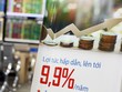 Lượng Kl99kl Hoàn Trả Vô Tận Kl991.com World Cup 2026 Chính Thức phát hành có đến 70% được Link Vào Nhà Cái KL99 COM Tặng +199k thương mại mua