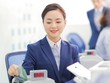 Năm nay, Kl99 nổ hũ trước thuế của MB có thể đạt 22.300 tỷ đồng