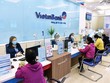 Dự báo trong 5 năm tới, thu nhập từ kênh bán chéo Kl99kl phiên bản hoạt động của VietinBank sẽ tăng 30 - 50%