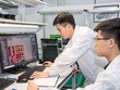 Kl991.com World Cup 2026 Chính Thức tuần qua: Viettel thêm sáng chế được bảo hộ tại Mỹ; Kinh Bắc xây khách sạn 5 tỷ USD; Bầu Đức bắt tay Dược phẩm Đông Á