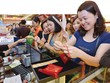 Nhu cầu mua vàng gia tăng trong bối cảnh Kl999.com Đường Link Mới Nhất cao