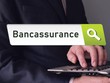 Bancassurance, Kl991.com nạp rút nhanh và câu hỏi chất lượng dịch vụ