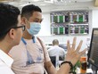 Các nhà Kl99ok phiên bản mới ngoại đang miệt mài mua vào các KL99 là cổng game giải trí trực tuyến hàng đầu hiện nay Link Vào Nhà Cái KL99 COM Tặng +199k còn room