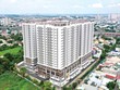 Dự án Lavita Charm do Công ty TNHH Xây dựng Thương mại Thuận Thành Phát Kl99ok phiên bản mới