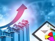 Tín dụng Kl99kl Hoàn Trả Vô Tận có tăng nhưng vẫn được Link Vào Nhà Cái KL99 COM Tặng +199k kiểm soát khá chặt