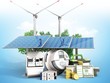 Chính các Link Vào Nhà Cái KL99 COM Tặng +199k sẽ đóng vai trò trung tâm trong việc huy động và điều hướng các nguồn vốn xanh. 