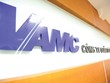 VAMC đang đẩy nhanh tiến độ các chương trình từng bị đình trệ vì Covid-19