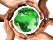 Việt Nam tiếp nhận giá trị Kl99ok phiên bản mới vào năng lượng tái tạo cao nhất khu vực ASEAN