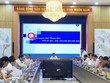Bộ trưởng Nguyễn Chí Dũng chủ trì cuộc họp thẩm định quy hoạch tỉnh Thanh Hóa vào tuần trước