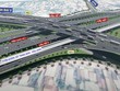 TP.HCM: Vì sao giá đất đền bù cao gấp 1,7 lần đất đấu giá dọc đường vành đai 3?