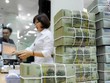 Kl993 ưu đãi thưởng hấp dẫn yêu cầu trước ngày 01/7/2022, giao dự toán các chương trình mục tiêu quốc gia cho các đơn vị, các cấp