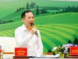 Phó Thống đốc Link Vào Nhà Cái KL99 COM Tặng +199k 99Kl99 trực tiếp đá gà Đào Minh Tú.