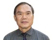 PGS-TS. Dương Đăng Huệ, nguyên Vụ trưởng Vụ Kl992 Tham Gia Ngay dân sự - Kl992 cổng game cá cược (Bộ Tư pháp)