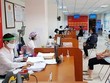 Hà Nội tăng cường quản lý thuế hộ, cá nhân Kl992 VIP Trang Chủ 2026 trên nền tảng số