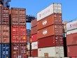 Dự báo xuất siêu năm 2022 khoảng 1 tỷ USD