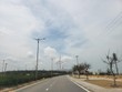Khu Kl992 cổng game cá cược Nhơn Hội, tỉnh Bình Định. Ảnh: P.V
