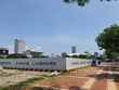 Chưa được cấp chủ trương Kl99ok phiên bản mới, Dự án Landmark Tower Đà Nẵng vẫn rầm rộ quảng cáo
